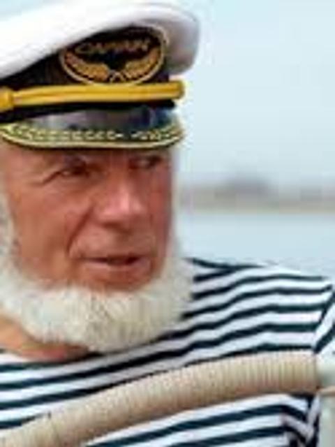 Мартынов Никита